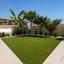 3 bedroom detached house for sale oroklini larnaca 8845902 thumbnail 17091983
