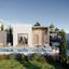 3 bedroom detached house for sale peyia paphos 7847902 thumbnail 16985676