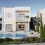 3 bedroom detached house for sale peyia paphos 7847902 thumbnail 16985678