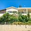 3 bedroom detached house for sale peyia paphos 8101902 thumbnail 13217778
