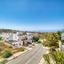 3 bedroom detached house for sale peyia paphos 8101902 thumbnail 13217779