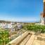 3 bedroom detached house for sale peyia paphos 8101902 thumbnail 13217781