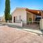 3 bedroom detached house for sale peyia paphos 8101902 thumbnail 13217783