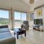 3 bedroom detached house for sale peyia paphos 8101902 thumbnail 13217786