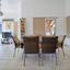 3 bedroom detached house for sale peyia paphos 8101902 thumbnail 13217787