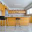 3 bedroom detached house for sale peyia paphos 8101902 thumbnail 13217790
