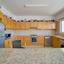 3 bedroom detached house for sale peyia paphos 8101902 thumbnail 13217791