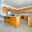 3 bedroom detached house for sale peyia paphos 8101902 thumbnail 13217792