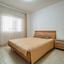 3 bedroom detached house for sale peyia paphos 8101902 thumbnail 13217793