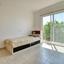 3 bedroom detached house for sale peyia paphos 8101902 thumbnail 13217798
