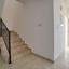 3 bedroom detached house for sale peyia paphos 8101902 thumbnail 13217800
