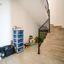 3 bedroom detached house for sale peyia paphos 8101902 thumbnail 13217801