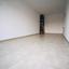 3 bedroom detached house for sale peyia paphos 8101902 thumbnail 13217803