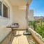 3 bedroom detached house for sale peyia paphos 8101902 thumbnail 13217804