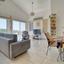 3 bedroom detached house for sale peyia paphos 8101902 thumbnail 13217806