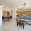 3 bedroom detached house for sale peyia paphos 8101902 thumbnail 13217808