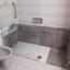 3 bedroom detached house for sale platy aglantzias nicosia 8736902 thumbnail 16351252