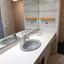 3 bedroom detached house for sale platy aglantzias nicosia 8736902 thumbnail 16351253