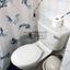 3 bedroom detached house for sale platy aglantzias nicosia 8736902 thumbnail 16351255