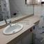 3 bedroom detached house for sale platy aglantzias nicosia 8736902 thumbnail 16351256