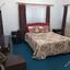 3 bedroom detached house for sale platy aglantzias nicosia 8736902 thumbnail 16351257