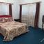 3 bedroom detached house for sale platy aglantzias nicosia 8736902 thumbnail 16351258