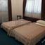 3 bedroom detached house for sale platy aglantzias nicosia 8736902 thumbnail 16351259