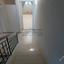 3 bedroom detached house for sale platy aglantzias nicosia 8736902 thumbnail 16351260