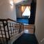 3 bedroom detached house for sale platy aglantzias nicosia 8736902 thumbnail 16351261