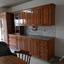 3 bedroom detached house for sale platy aglantzias nicosia 8736902 thumbnail 16351262