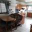 3 bedroom detached house for sale platy aglantzias nicosia 8736902 thumbnail 16351263