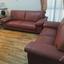 3 bedroom detached house for sale platy aglantzias nicosia 8736902 thumbnail 16351264