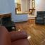 3 bedroom detached house for sale platy aglantzias nicosia 8736902 thumbnail 16351266