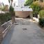 3 bedroom detached house for sale platy aglantzias nicosia 8736902 thumbnail 16351267