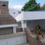 3 bedroom detached house for sale platy aglantzias nicosia 8736902 thumbnail 16351268