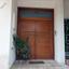 3 bedroom detached house for sale platy aglantzias nicosia 8736902 thumbnail 16351269
