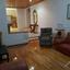 3 bedroom detached house for sale platy aglantzias nicosia 8736902 thumbnail 16351271