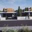 3 bedroom detached house for sale pyrgos limassol limassol 8745902 thumbnail 16437099