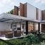 3 bedroom detached house for sale pyrgos limassol limassol 8745902 thumbnail 16437116