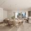 3 bedroom detached house for sale tremithousa paphos 1367902 thumbnail 5588748