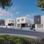 3 bedroom detached house for sale tremithousa paphos 1367902 thumbnail 5588754