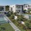 3 bedroom detached house for sale tremithousa paphos 1367902 thumbnail 5588755