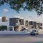 3 bedroom detached house for sale tremithousa paphos 1367902 thumbnail 5588756