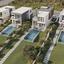 3 bedroom detached house for sale tremithousa paphos 1367902 thumbnail 5588758