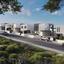3 bedroom detached house for sale tremithousa paphos 1367902 thumbnail 5588761
