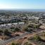 3 bedroom detached house for sale tremithousa paphos 1367902 thumbnail 5588765