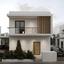 3 bedroom detached house for sale tseri nicosia 1780902 thumbnail 9658703