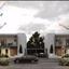 3 bedroom detached house for sale tseri nicosia 1780902 thumbnail 9658705