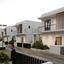 3 bedroom detached house for sale tseri nicosia 1780902 thumbnail 9658707