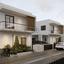 3 bedroom detached house for sale tseri nicosia 1780902 thumbnail 9658708